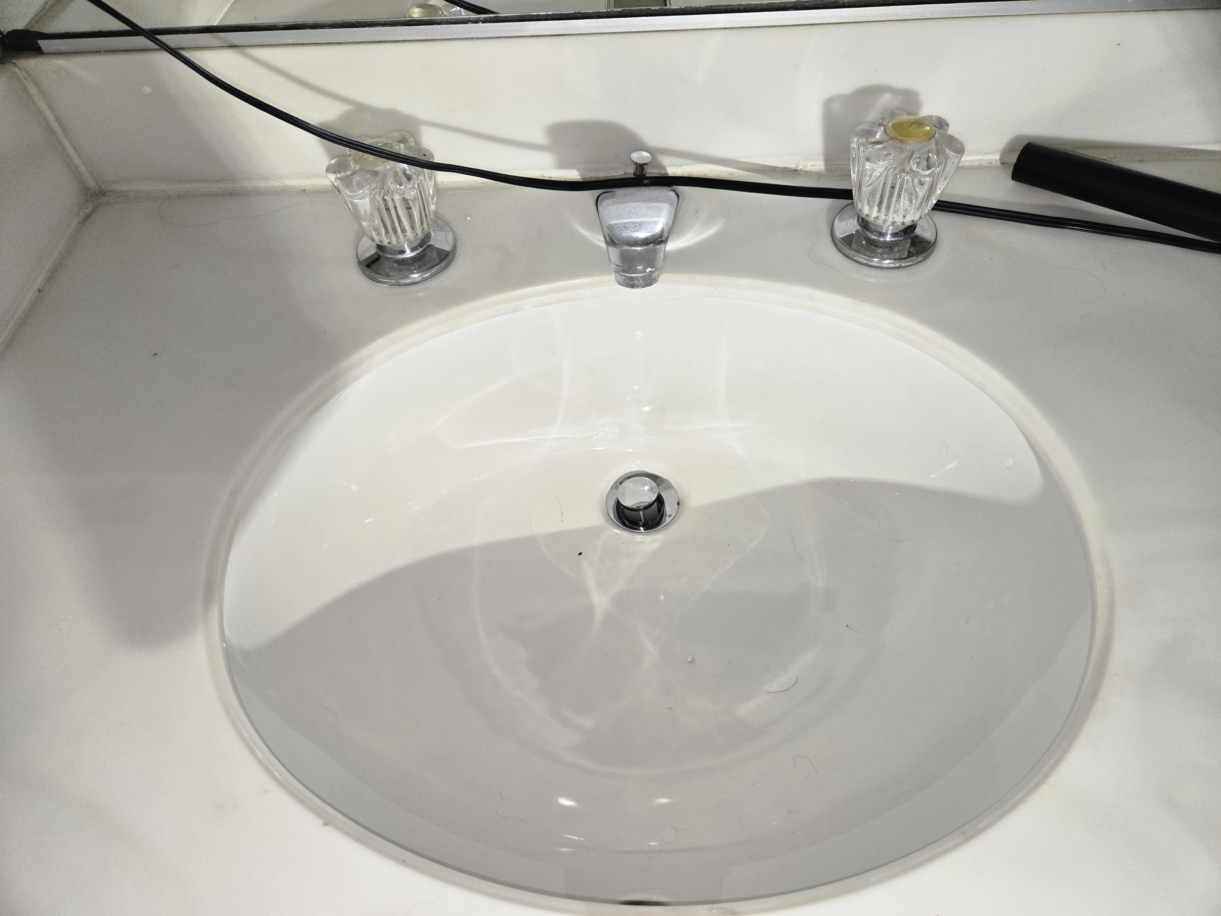 Kitchen sink replacement Glendora