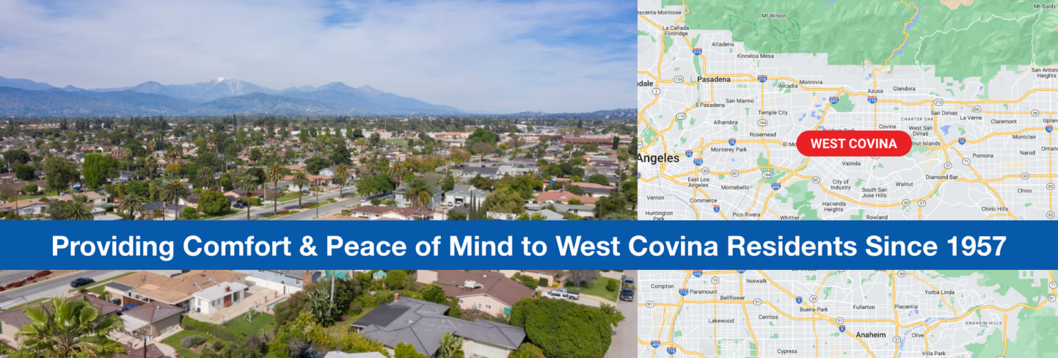 Ace-Pelizon-West-Covina-Geo-Page-Header-1536x520