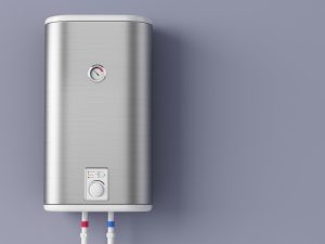 tankless water heater installation covina