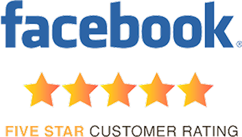 facebook-5stars