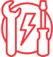 imgi_24_electircal-repair-icon