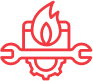 imgi_5_heating-repair-icon