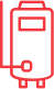 water-heater-icon
