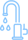 Icon-20
