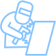 ductwork icon