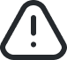 alert