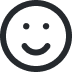 smiley