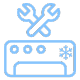 ac repair maintenance