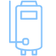 boilers
