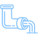 drain clearing