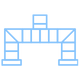 ductwork