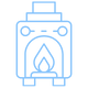 furnace