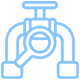 plumbing inspection