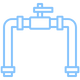 plumbing installation repiping