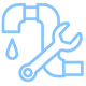 plumbing repair