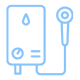 Tankless Water Heater tankless water heater
