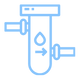 water filtration
