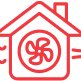 imgi_10_house-fan-icon