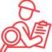 imgi_11_handyman-icon