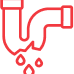 imgi_17_emergency-plumbing-icon