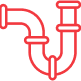 imgi_19_pipe-icon