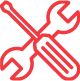 imgi_2_repair-icon