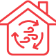 imgi_3_home-circulation-icon