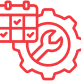 imgi_4_scheduled-icon