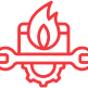 imgi_5_heating-repair-icon